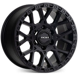 ROH CRAWLER WHEELS FORD RANGER NEXT GEN