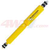 DOBINSONS STEERING DAMPER NISSAN PATROL GU UTE (COIL/LEAF)