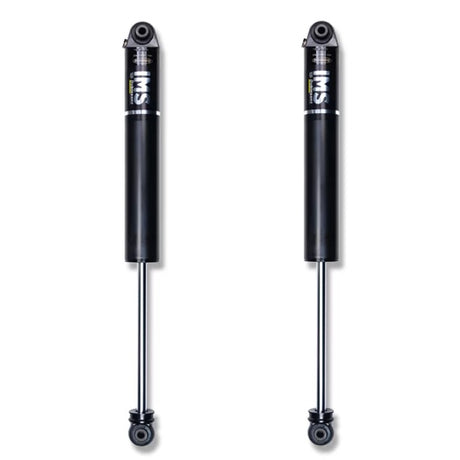 DOBINSONS IMS FRONT SHOCKS JEEP JT GLADIATOR