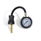 Dr Air Tyre Pressure Gauge