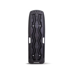 EXITRAX RECOVERY BOARDS 930 - BLACK