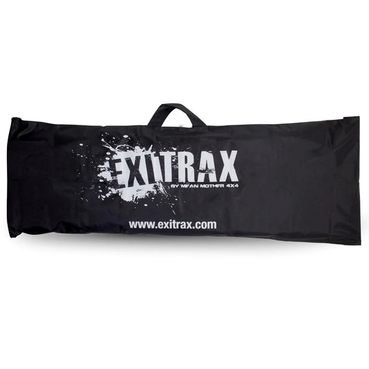 EXITRAX RECOVERY BOARD CARRY BAG