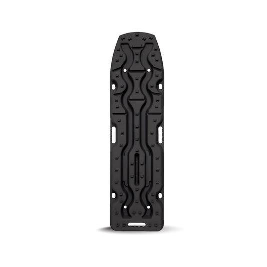 EXITRAX RECOVERY BOARDS ULTIMATE 1150 - BLACK