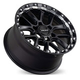 ROH HAVOC WHEELS HOLDEN COLORADO 7