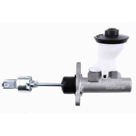CLUTCH MASTER CYLINDER FOR TOYOTA LANDCRUISER 79 SERIES V8 (SINGLE CAB)