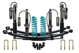 Dobinsons MRR 3"/2" Suspension/Lift Kit Toyota Hilux 2015+