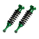 Shock Absorbers