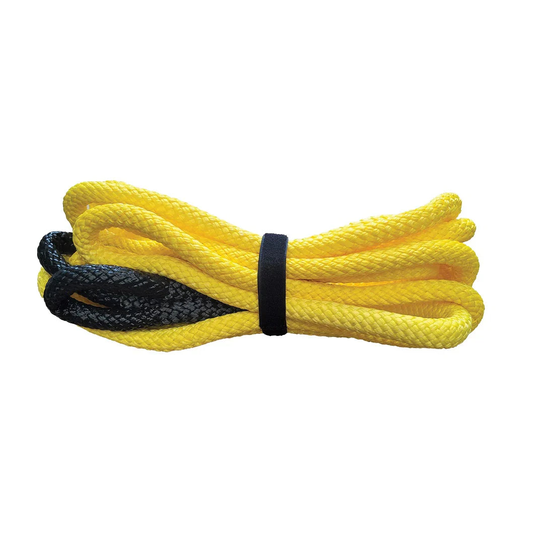 MEAN MOTHER KINETIC SNATCH ROPE 13,000KG X 9M