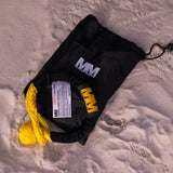 MEAN MOTHER SOFT SHACKLE 14,700KG