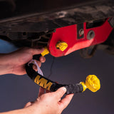 MEAN MOTHER SOFT SHACKLE 14,700KG