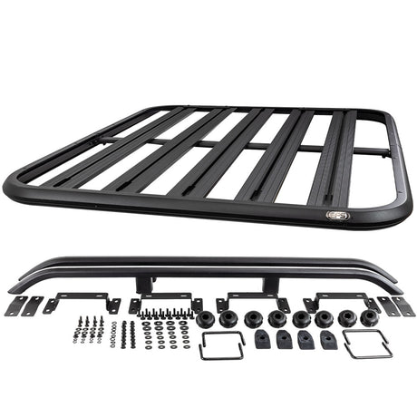 EFS ROOF PLATFORM 1330 X 1250