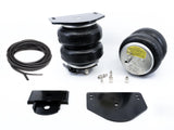 AIRBAGS TO SUIT ISUZU DMAX 7/2020+