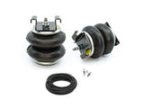 Ford Ranger Next Gen RR4747 Airbag Man Airbags