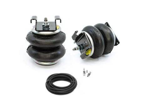 Ford Ranger Next Gen RR4747 Airbag Man Airbags