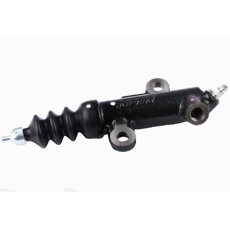 CLUTCH SLAVE CYLINDER FOR ISUZU DMAX 2012-6/2020 (6 SPEED)