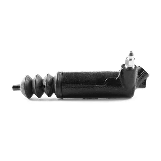CLUTCH SLAVE CYLINDER FOR TOYOTA LANDCRUISER 78 SERIES HDJ/HZJ