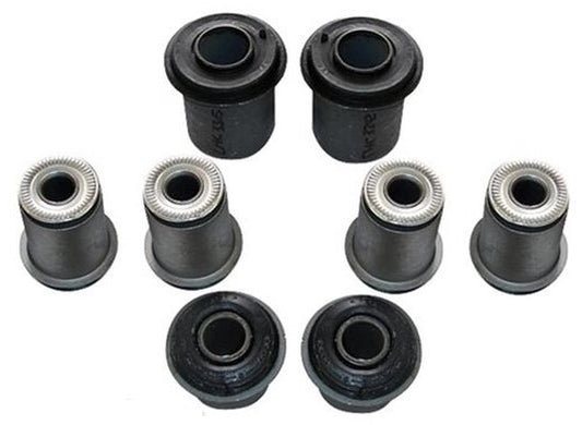FRONT CONTROL ARM BUSHES FOR TOYOTA 4RUNNER/SURF (COIL REAR)