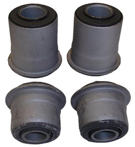 FRONT UPPER CONTROL ARM BUSHES FOR TOYOTA 4RUNNER/SURF (COIL REAR)