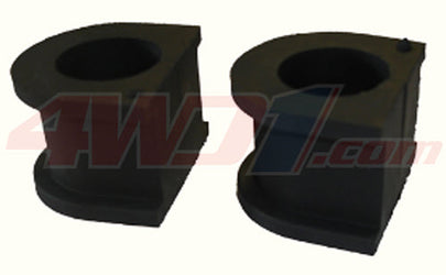 FRONT SWAY BAR D RUBBERS FOR JEEP GRAND CHEROKEE WK2