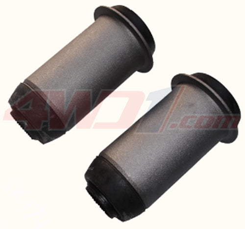 FRONT CONTROL ARM LOWER INNER GREAT WALL X200/X240