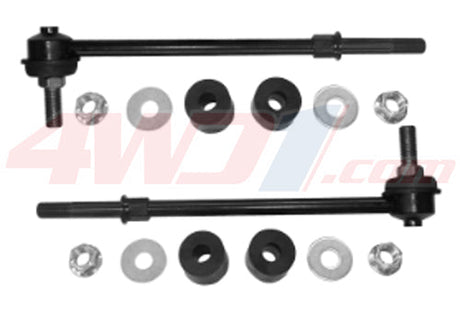 FRONT SWAY BAR LINKS FOR TOYOTA PRADO 90/95 SERIES