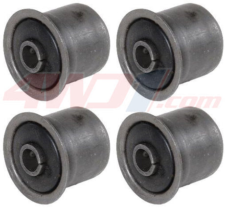 FRONT CONTROL ARM INNER UPPER BUSHES FORD RANGER PX/PXII & PX3