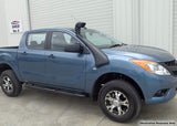 DOBINSONS SNORKEL FOR MAZDA BT50 11/2011 - 7/2020