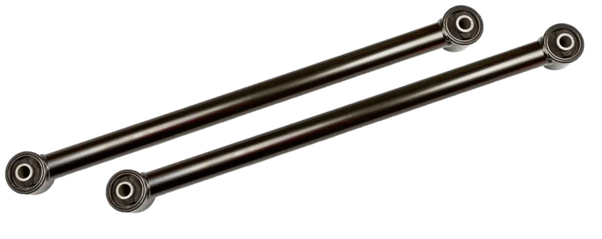 LOWER TRAILING ARMS STANDARD LENGTH FOR TOYOTA LANDCRUISER 105 SERIES
