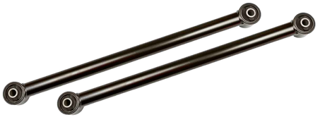 LOWER TRAILING ARMS STANDARD LENGTH FOR TOYOTA LANDCRUISER 105 SERIES