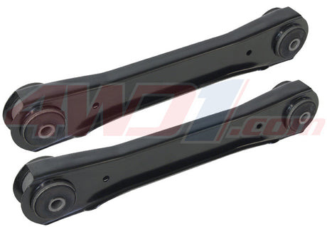 LOWER REAR TRAILING ARMS JEEP GRAND CHEROKEE WH/WK (2005-2010)