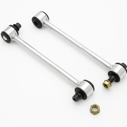 Rear Sway Bar Link Kit Jeep JT Gladiator