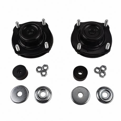 Toyota Hilux N90 Strut Tops