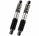 Shock Absorbers