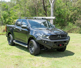 EFS Xcape Bull Bar Mazda BT50 8/2020+