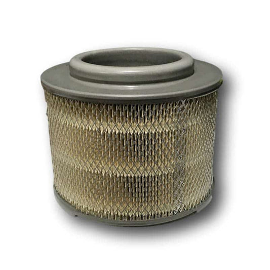 Air Filter to suit Toyota Hilux 2005 - 2015