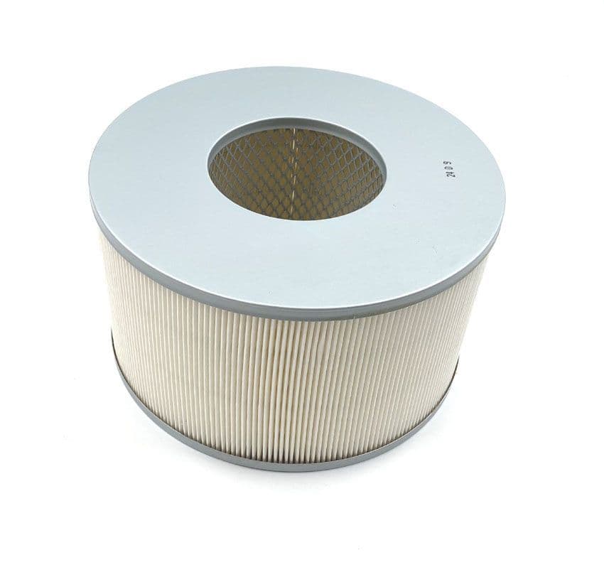 Air Filter to suit HDJ/HZJ Toyota LandCruiser 79 Series (single Cab)