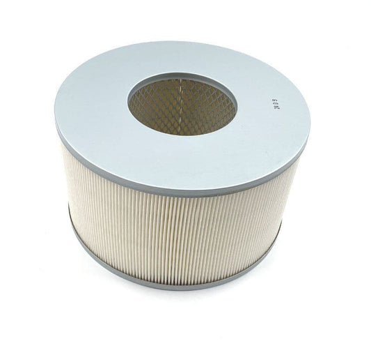 AIR FILTER TO SUIT HDJ/HZJ TOYOTA LANDCRUISER 78 SERIES