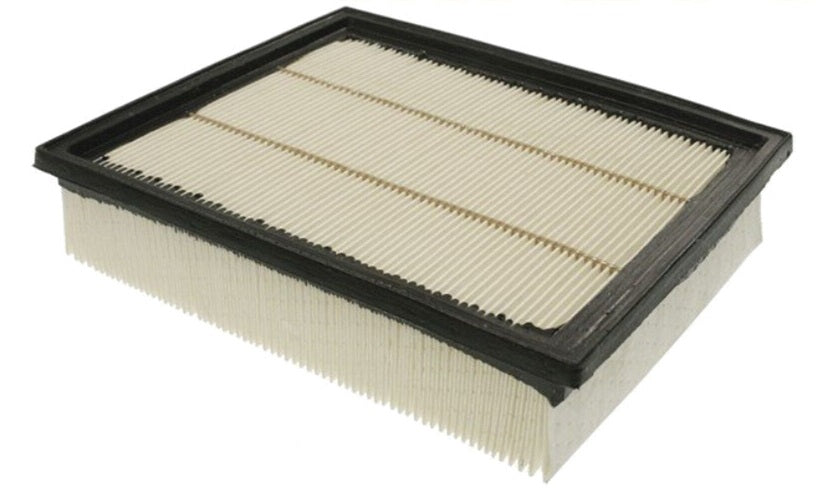 Air Filter to suit Mitsubishi Triton MQ/MR