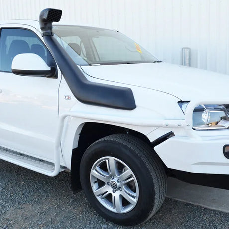 DOBINSONS SNORKEL FOR VW AMAROK 2010 - 2022