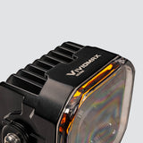 EFS Vividmax ULTRA 5" Square Work Light