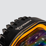 EFS Vividmax ULTRA 7" & 9" Driving Light