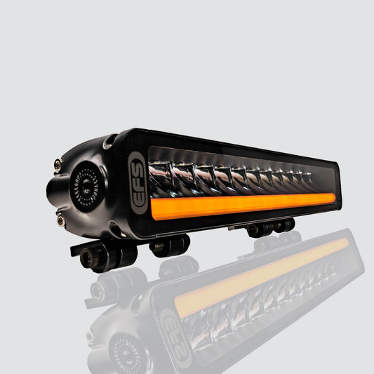 EFS VIVIDMAX ULTRA LIGHT BAR