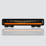 EFS Vividmax ULTRA Light Bar
