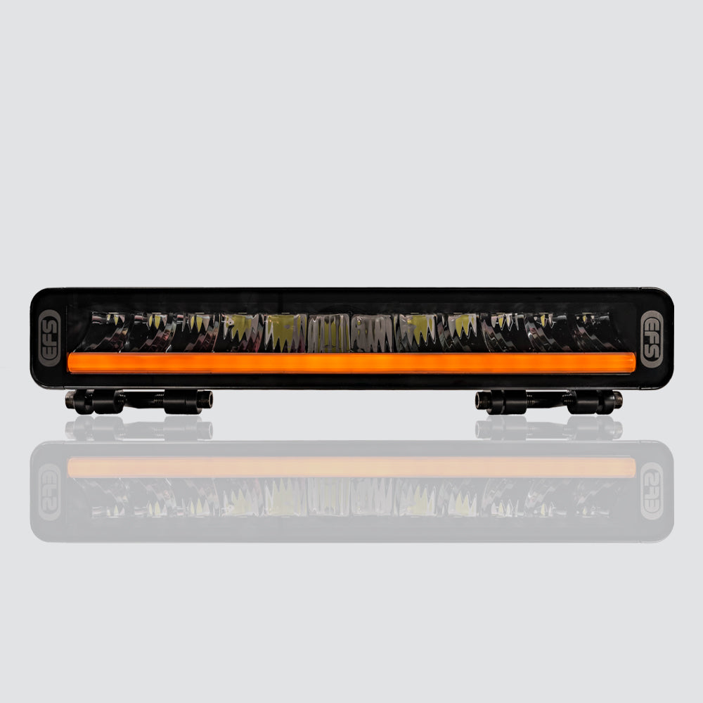 EFS VIVIDMAX ULTRA LIGHT BAR