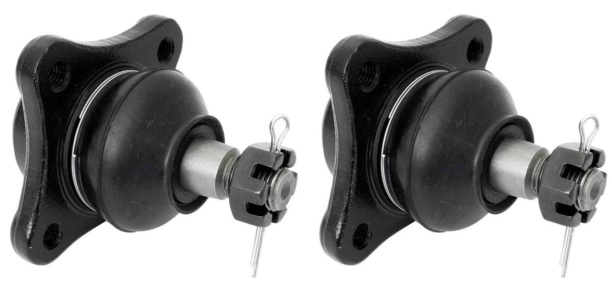 ROADSAFE NEXT GENERATION HEAVY DUTY BALL JOINTS FORD RANGER PJ/PK