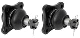 ROADSAFE NEXT GENERATION HEAVY DUTY BALL JOINTS FORD RANGER PJ/PK