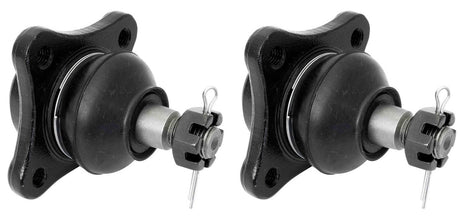 ROADSAFE NEXT GENERATION HEAVY DUTY BALL JOINTS FORD RANGER PJ/PK
