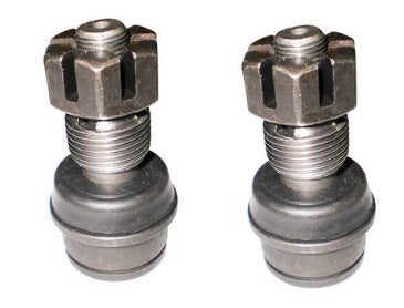 FRONT LOWER CONTROL ARM BALL JOINT FOR JEEP GRAND CHEROKEE ZJ/ZG