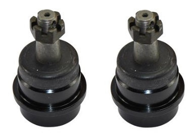 FRONT LOWER CONTROL ARM BALL JOINT FOR NISSAN NAVARA D22