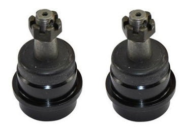 FRONT LOWER CONTROL ARM BALL JOINT FOR TOYOTA PRADO 120 SERIES